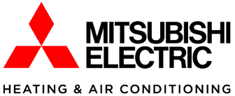 mitsubishi logo